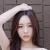 Min Jiwoon