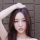 Min Jiwoon