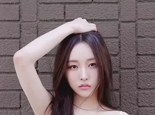 Min Jiwoon