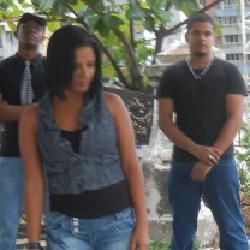 Foto de Codigo Remoto