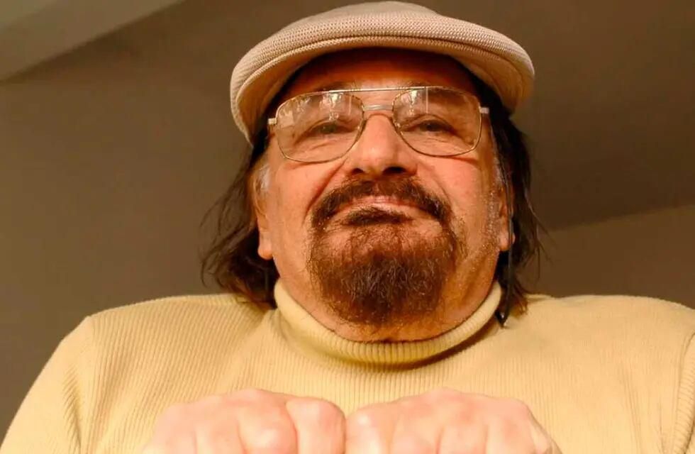 Billy Cafaro