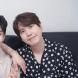 Super Junior K.R.Y.