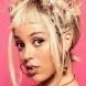 Doja Cat