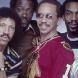 The Commodores