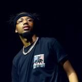 HOME (FEAT. DON TOLIVER & LIL UZI VERT) Metro Boomin