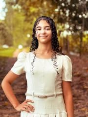 Rebeca Paiva