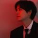 KYUHYUN