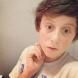 Trevor Moran