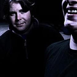 Foto de The Appleseed Cast