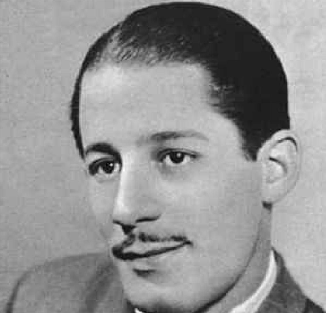 Nestor Amaral