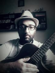 Feedback