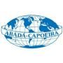 Abadá Capoeira