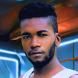 dxniel