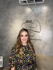 Aressa Reis