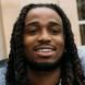 Quavo