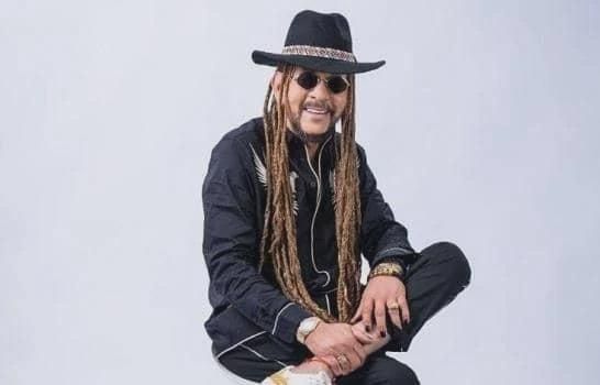 Toño Rosario