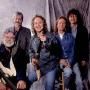 The Tractors