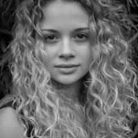 Carrie Fletcher