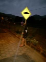 Mexicanos (part. Yukari)