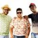 Grupo Musicalizar