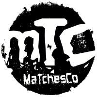 Matchesco