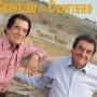 Craveiro e Cravinho