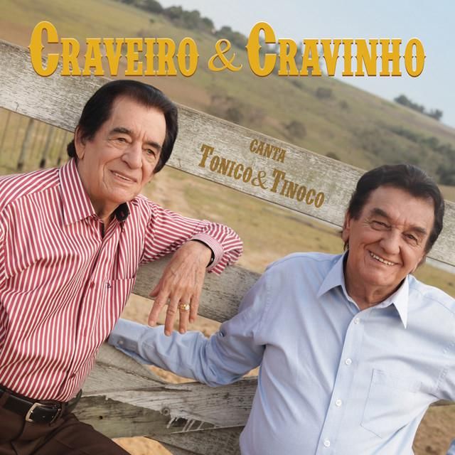 Craveiro e Cravinho
