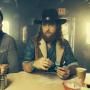Brothers Osborne