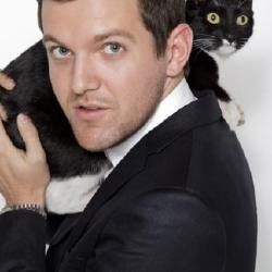Foto de Dillon Francis