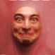 Pink Guy