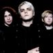 My Chemical Romance