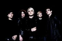House Of Wolves
