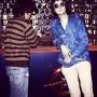 Foxygen