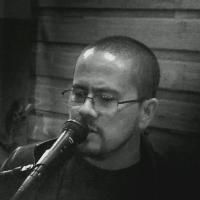 Dudu Kanegae