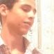 Jurandir Lopes