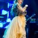 Joelma