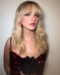 McKenna Grace