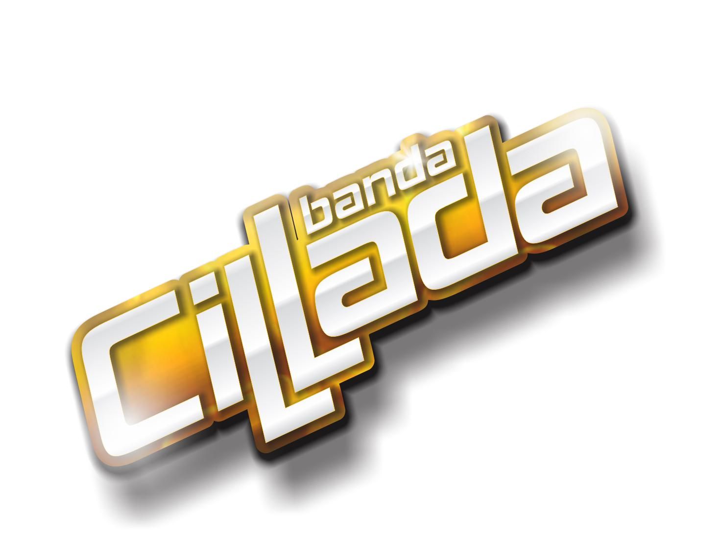 Banda Cillada