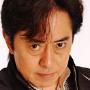 Ichirou Mizuki