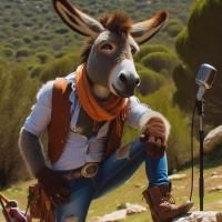 Bem e Mal (part. NYNA)