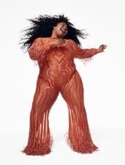 Lizzo