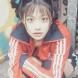 CHUU