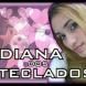 Diana Dos Teclados