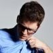 Alex Goot