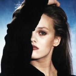 Foto de Vanessa Paradis