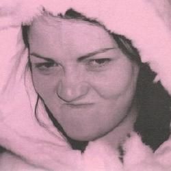 Foto de The White Stripes