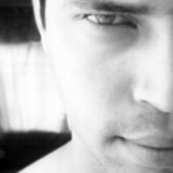 Foto de Rubens Bueno