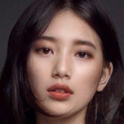 Foto de Bae Suzy