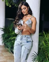 Diana Rivera