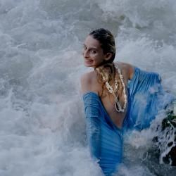 Foto de NAY PORTTELA